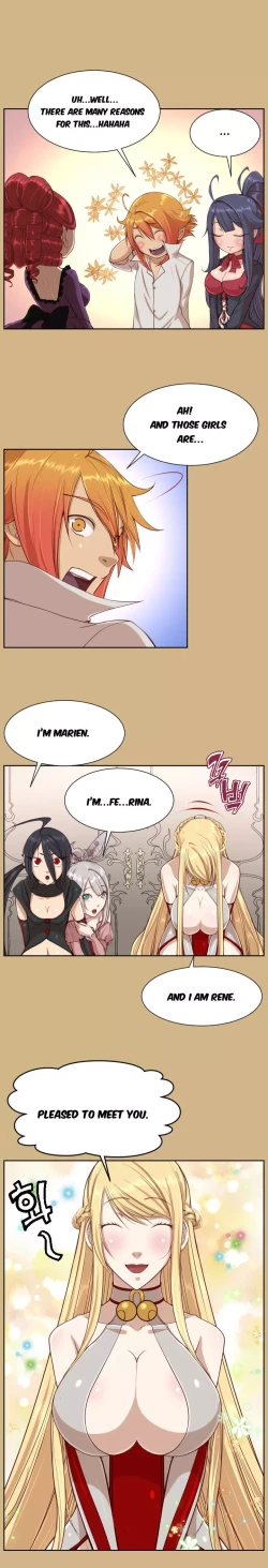 Page 117 of Aharoo Ch.30-42