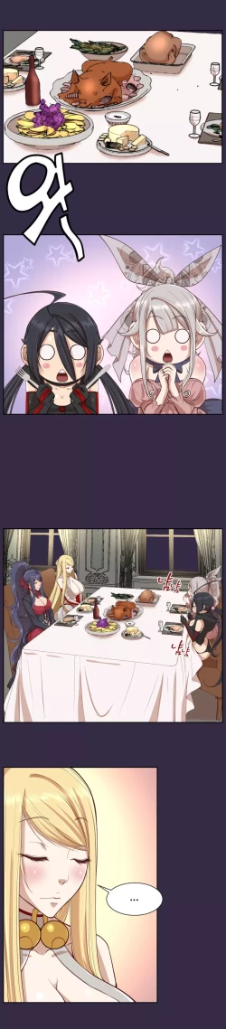 Page 121 of Aharoo Ch.30-42