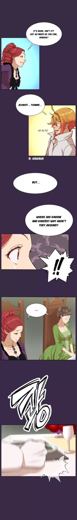 Page 123 of Aharoo Ch.30-42