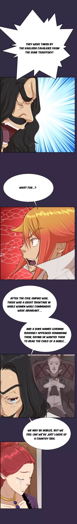 Page 124 of Aharoo Ch.30-42