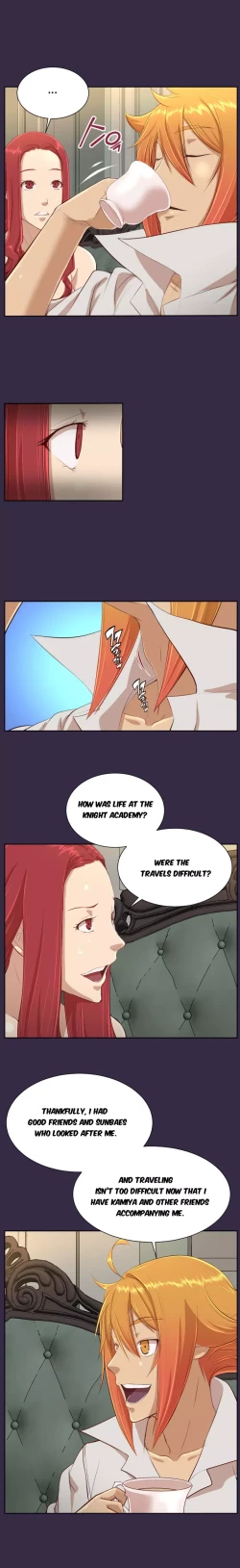 Page 133 of Aharoo Ch.30-42