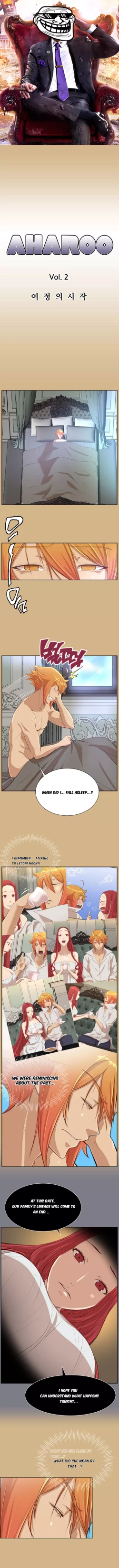 Page 146 of Aharoo Ch.30-42