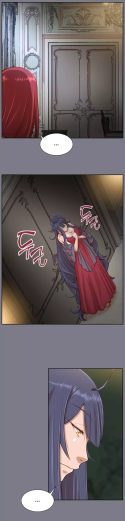 Page 150 of Aharoo Ch.30-42