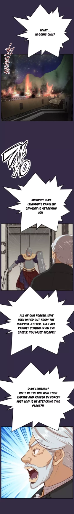 Page 156 of Aharoo Ch.30-42