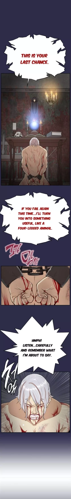 Page 15 of Aharoo Ch.30-42