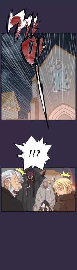 Page 167 of Aharoo Ch.30-42