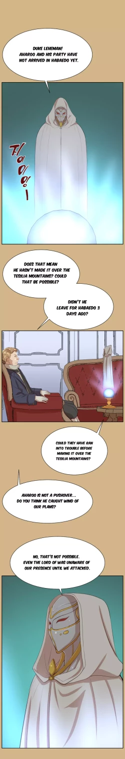 Page 185 of Aharoo Ch.30-42