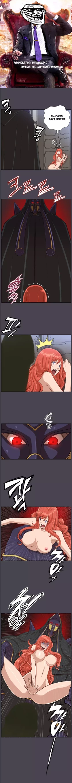 Page 188 of Aharoo Ch.30-42