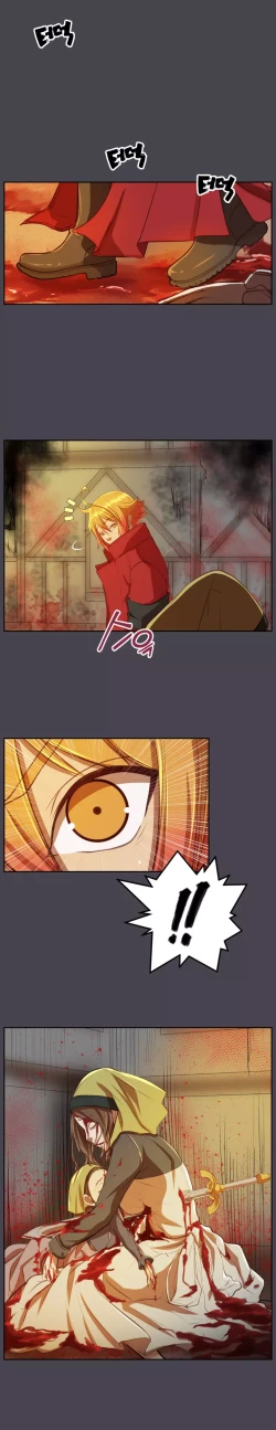 Page 192 of Aharoo Ch.30-42