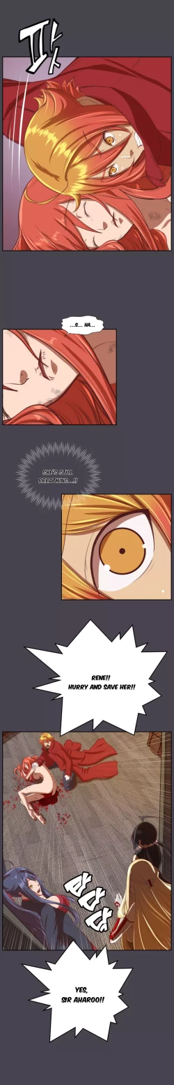 Page 195 of Aharoo Ch.30-42