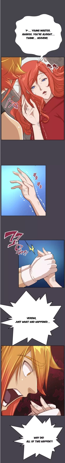 Page 198 of Aharoo Ch.30-42