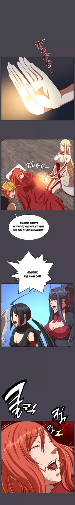 Page 211 of Aharoo Ch.30-42