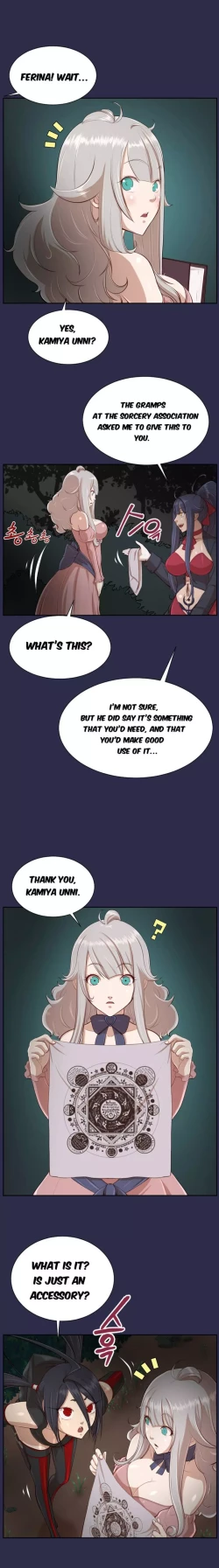 Page 30 of Aharoo Ch.30-42