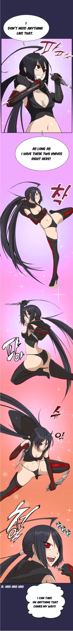 Page 31 of Aharoo Ch.30-42