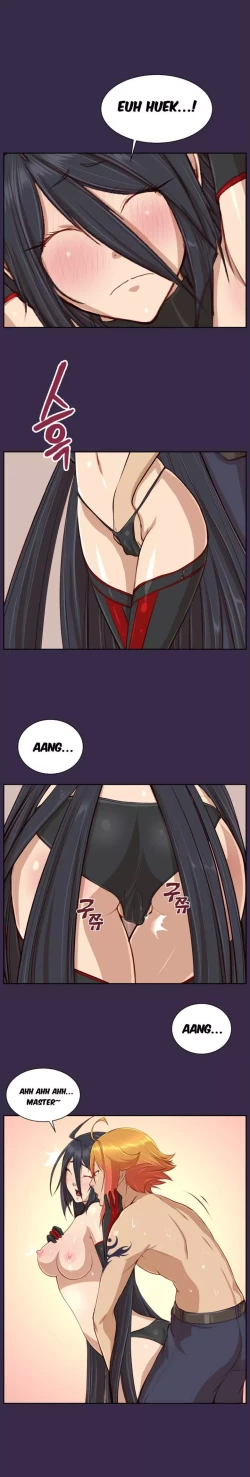 Page 45 of Aharoo Ch.30-42