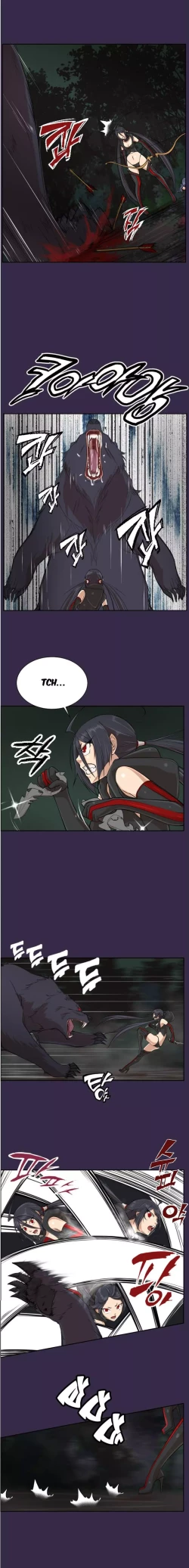 Page 71 of Aharoo Ch.30-42