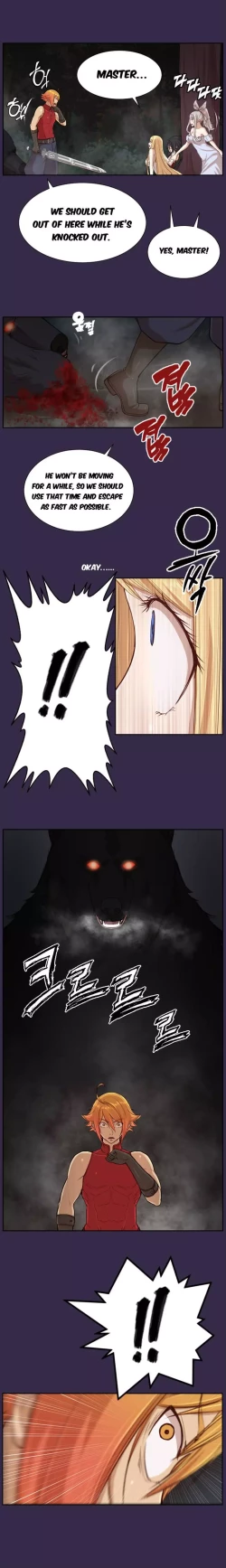 Page 80 of Aharoo Ch.30-42