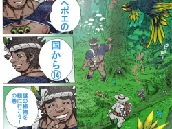 Page 1 of From countries Hepoe 14