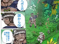 Download From countries Hepoe 14