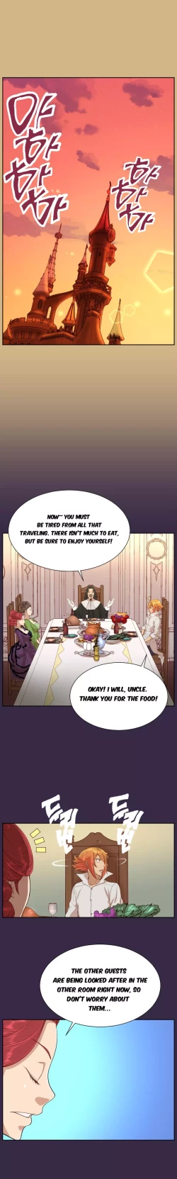 Page 119 of Aharoo Ch.30-42