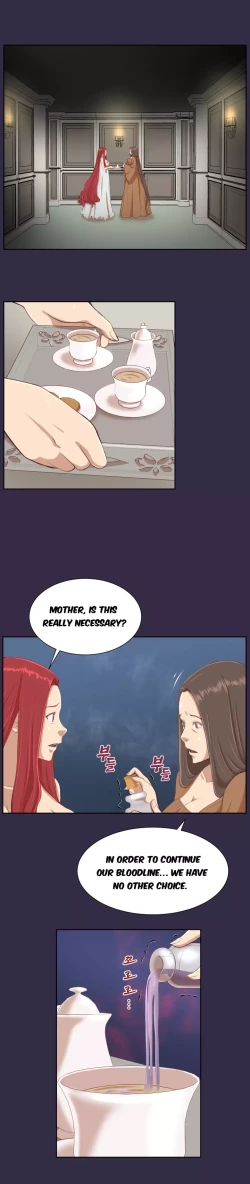 Page 129 of Aharoo Ch.30-42