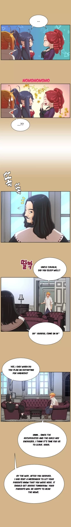 Page 153 of Aharoo Ch.30-42