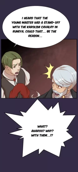 Page 157 of Aharoo Ch.30-42