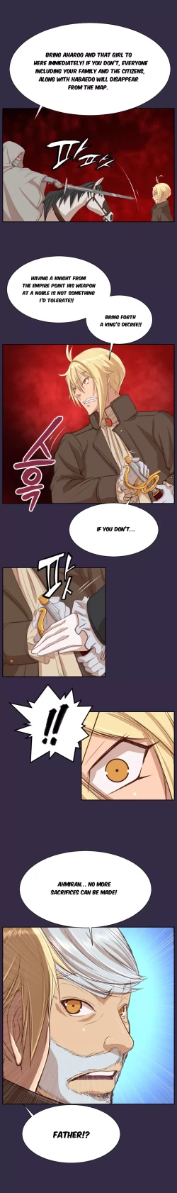 Page 162 of Aharoo Ch.30-42