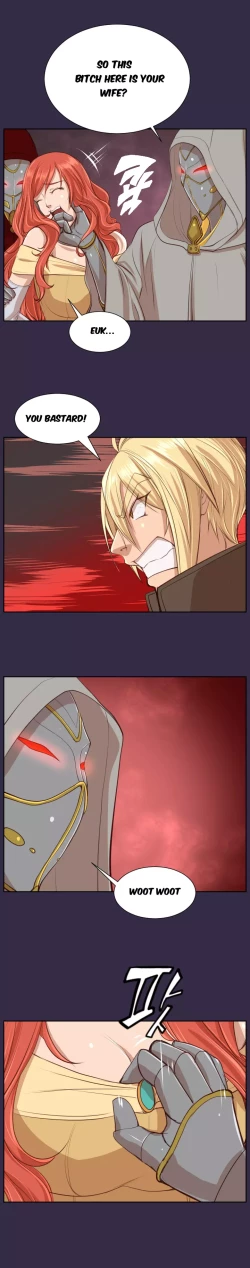 Page 169 of Aharoo Ch.30-42