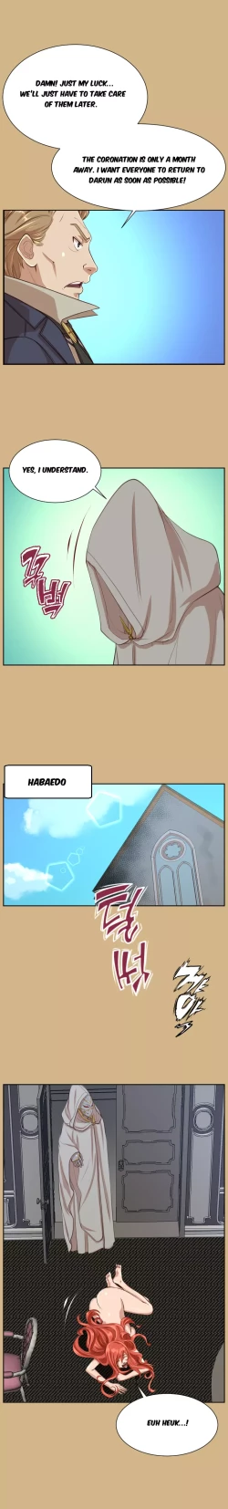 Page 186 of Aharoo Ch.30-42