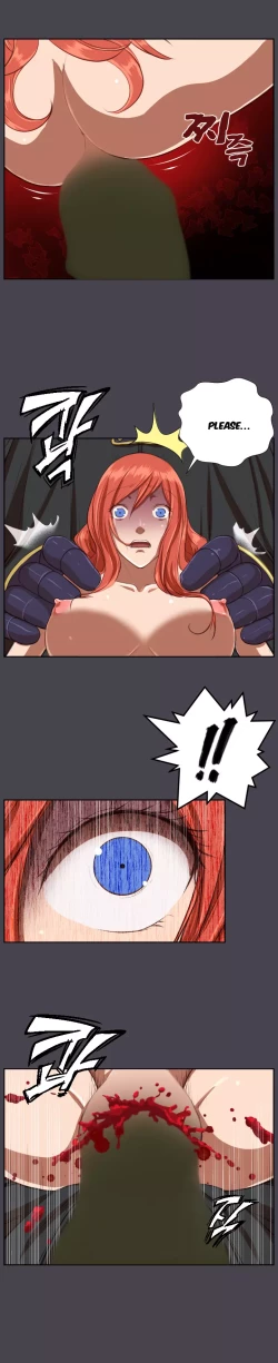 Page 189 of Aharoo Ch.30-42