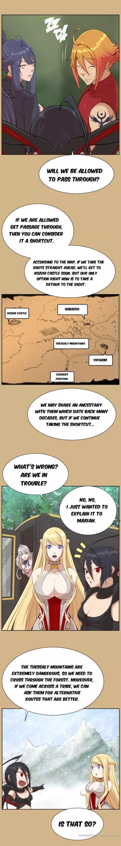 Page 25 of Aharoo Ch.30-42