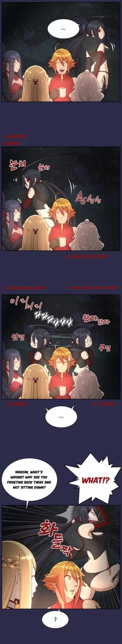 Page 28 of Aharoo Ch.30-42