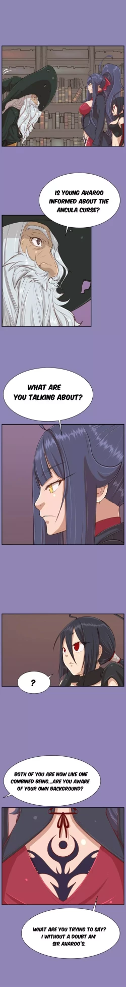 Page 8 of Aharoo Ch.30-42