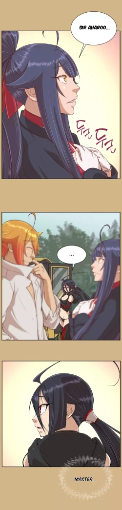 Page 97 of Aharoo Ch.30-42