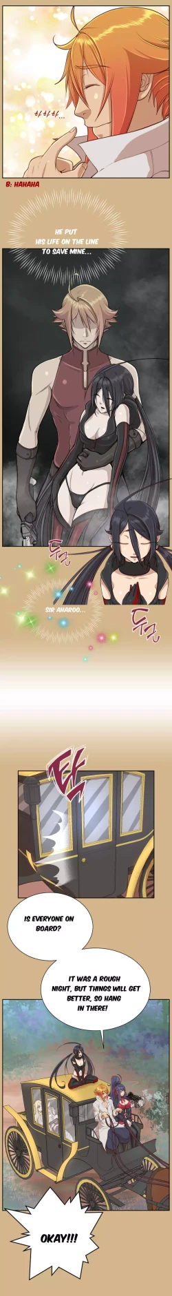 Page 98 of Aharoo Ch.30-42