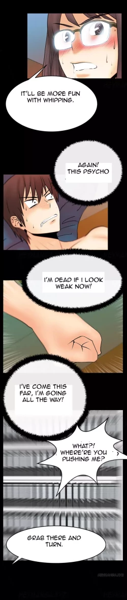 Page 191 of My Office Ch.1-42