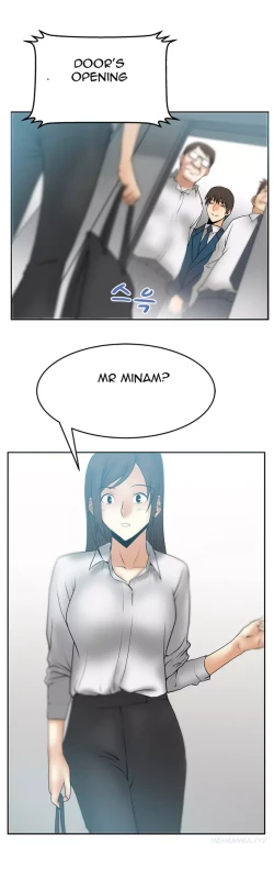 Page 266 of My Office Ch.1-42