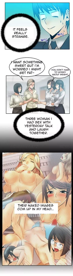 Page 272 of My Office Ch.1-42