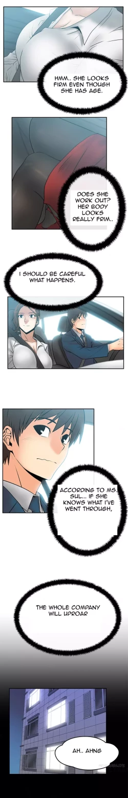 Page 278 of My Office Ch.1-42