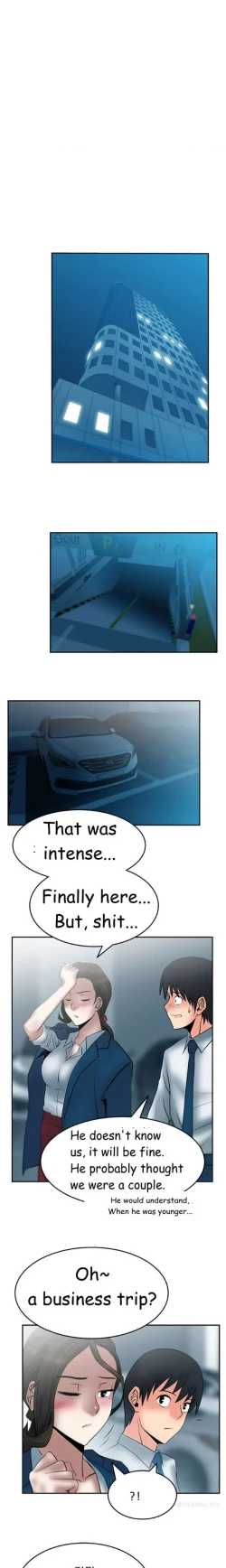 Page 324 of My Office Ch.1-42