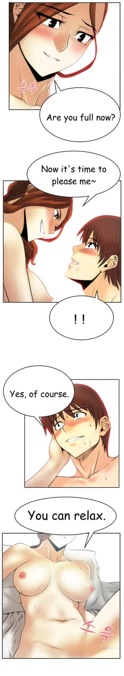 Page 341 of My Office Ch.1-42