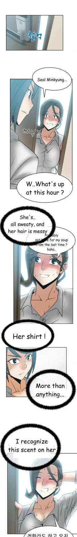 Page 356 of My Office Ch.1-42