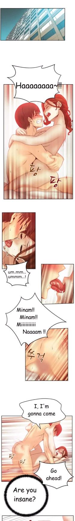 Page 388 of My Office Ch.1-42