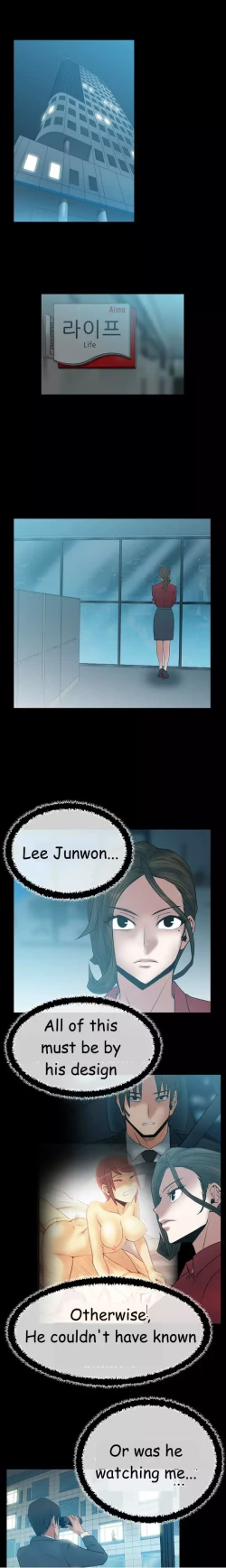 Page 416 of My Office Ch.1-42