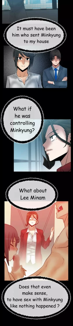 Page 417 of My Office Ch.1-42