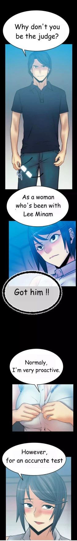 Page 424 of My Office Ch.1-42