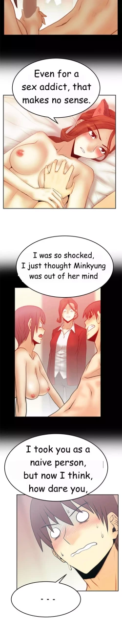 Page 457 of My Office Ch.1-42