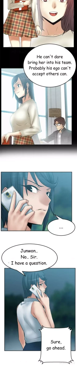 Page 465 of My Office Ch.1-42