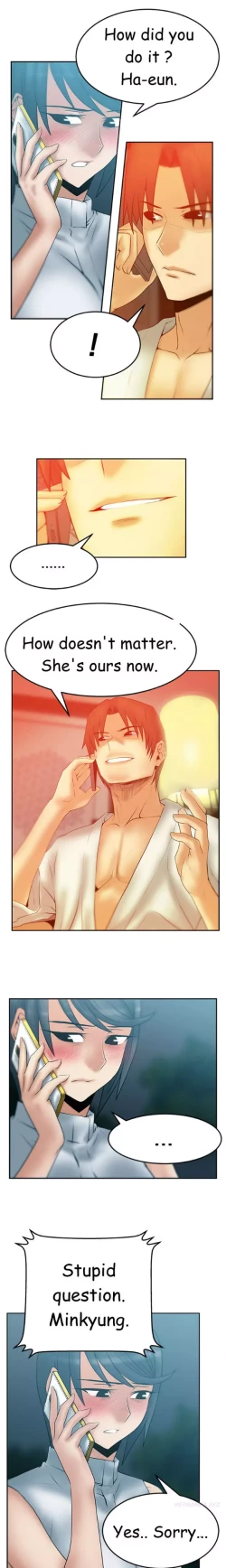 Page 466 of My Office Ch.1-42